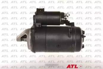 atl autotechnik a11080